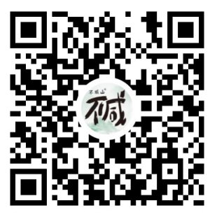 球盟会app官方下载使用方法