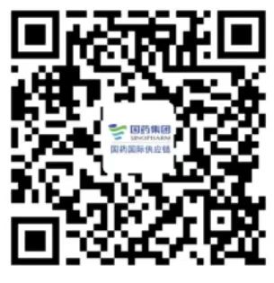 球盟会官方端网站登录入口