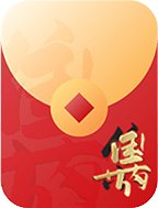 信息发布