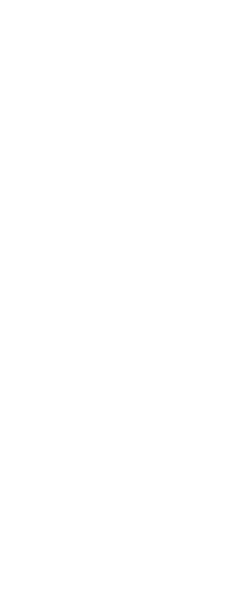 人才支撑